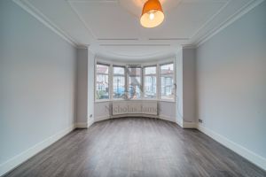 Photo 2- click for photo gallery